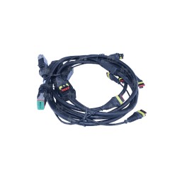 KABEL 7 SELETRON 5MT IBX 467492C071.100