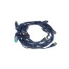 KABEL 7 SELETRON 5MT IBX 467492C071.100