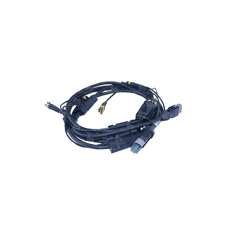 KABEL 7 SELETRON 5MT IBX 467492C071.100