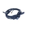 KABEL 7 SELETRON 5MT IBX 467492C071.100