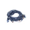 KABEL 14 SELETRON 8.5 MT. IBX 467492C141.100