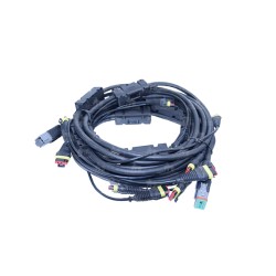 KABEL 14 SELETRON 8.5 MT. IBX 467492C141.100