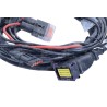 KABEL ZASILAJĄCY B400S HP 9MT. 4679000.107