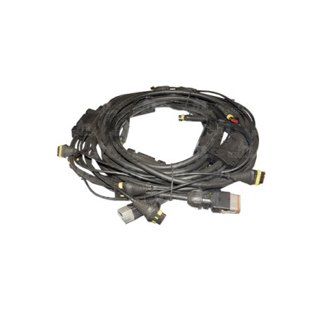 KABEL 16 SELETRON 9.5MT. IBX 467492C161.100