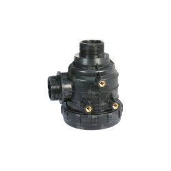 FILTR SSĄCY  1 1/4" 3132053 8077001