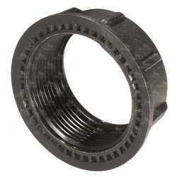 NAKRĘTKA 2002060 
1 1/2" 8040351