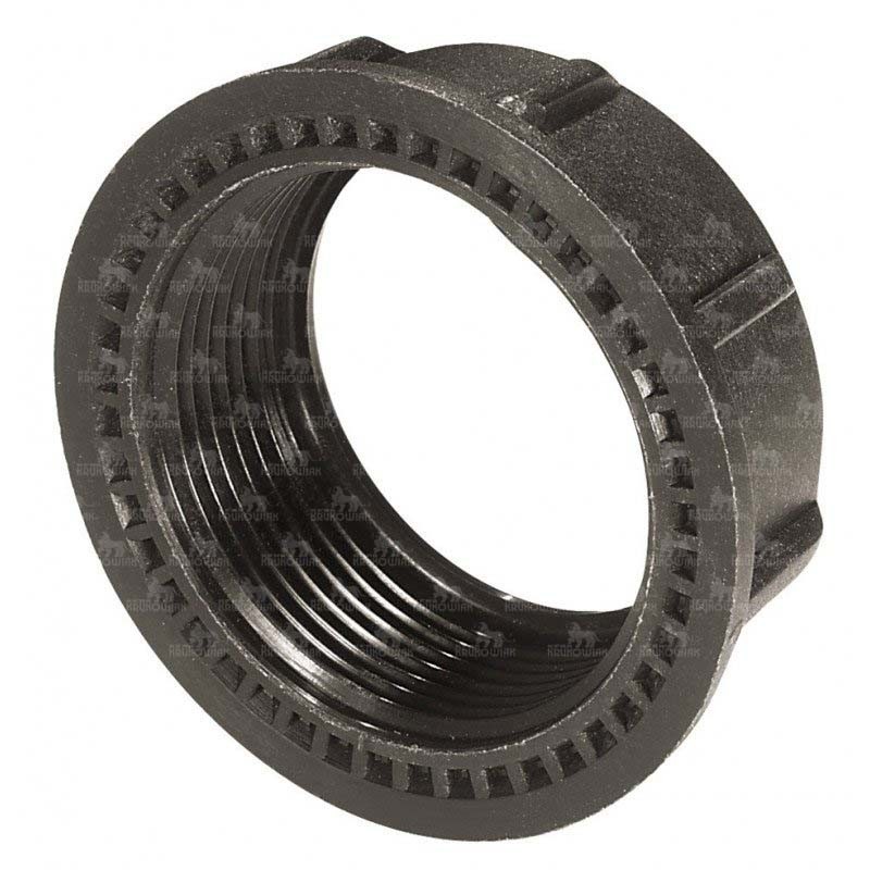 NAKRĘTKA 2002060 
1 1/2" 8040351