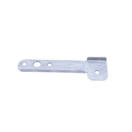 ZAWIAS POKRYWY ROZWADN.SX 63422225