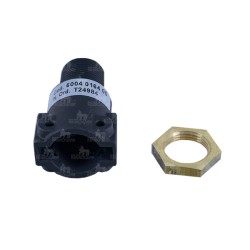 PRZYŁĄCZE ZAWORU 5004016400 DO MOTOPOMPY APS 71