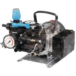 MOTOPOMPA MC 20/20 ELEKTR. 7300115400 33001-00084