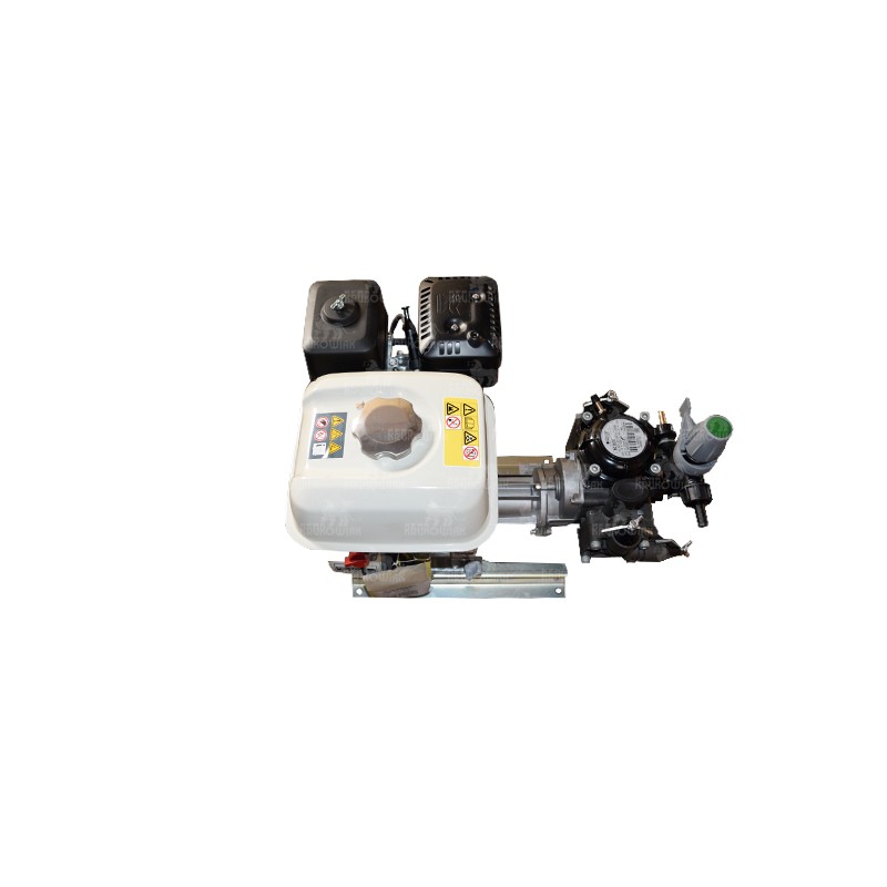 MOTOPOMPA MC20 HONDA GP 160 7300134900  33001-00155
