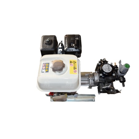 MOTOPOMPA MC20 HONDA GP 160 7300134900  33001-00155
