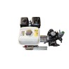 MOTOPOMPA MC20 HONDA GP 160 7300134900  33001-00155
