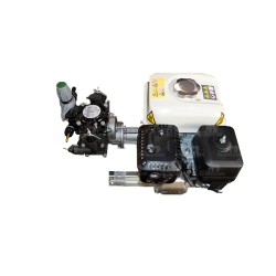 MOTOPOMPA MC20 HONDA GP 160 7300134900  33001-00155
