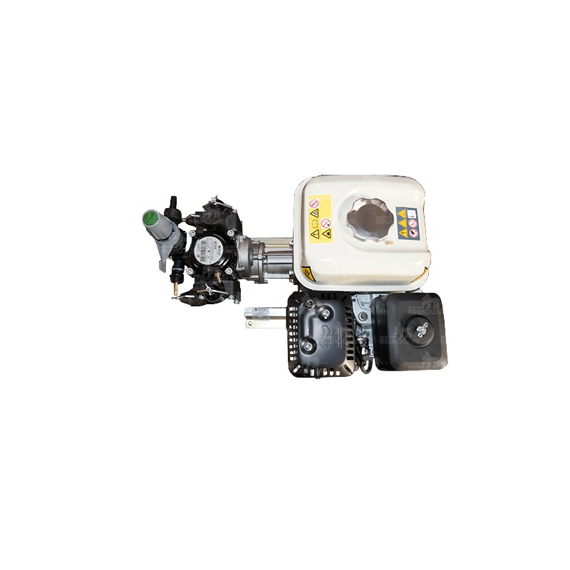 MOTOPOMPA MC20 HONDA GP 160 7300134900  33001-00155
