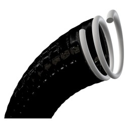 WĄŻ ZBROJ.40 (SPIRABEL SISE) 50M 032671