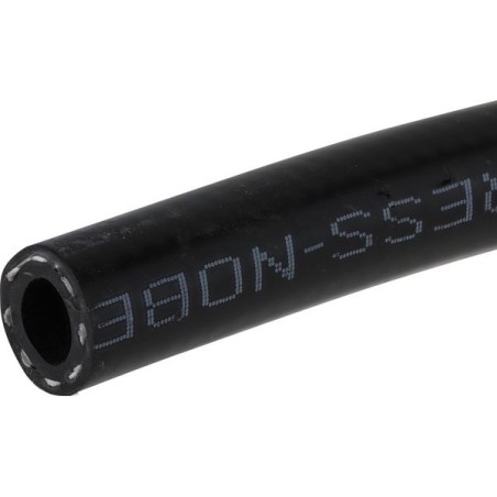 WĄŻ TŁ.12.5  2MPA (KRUKOWIAK 12.5*19) 159029