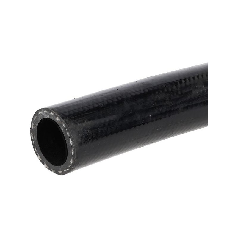 WĄŻ TŁ.25  4MPA (KRUKOWIAK 25*35) 198819