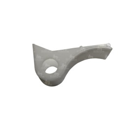 RYNNA DYSZY  (25/22) SIEWNIK