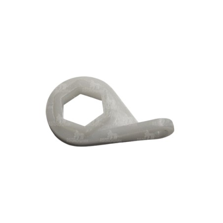 PIERŚCIEŃ DYSZY (25/23) SIEWNIK