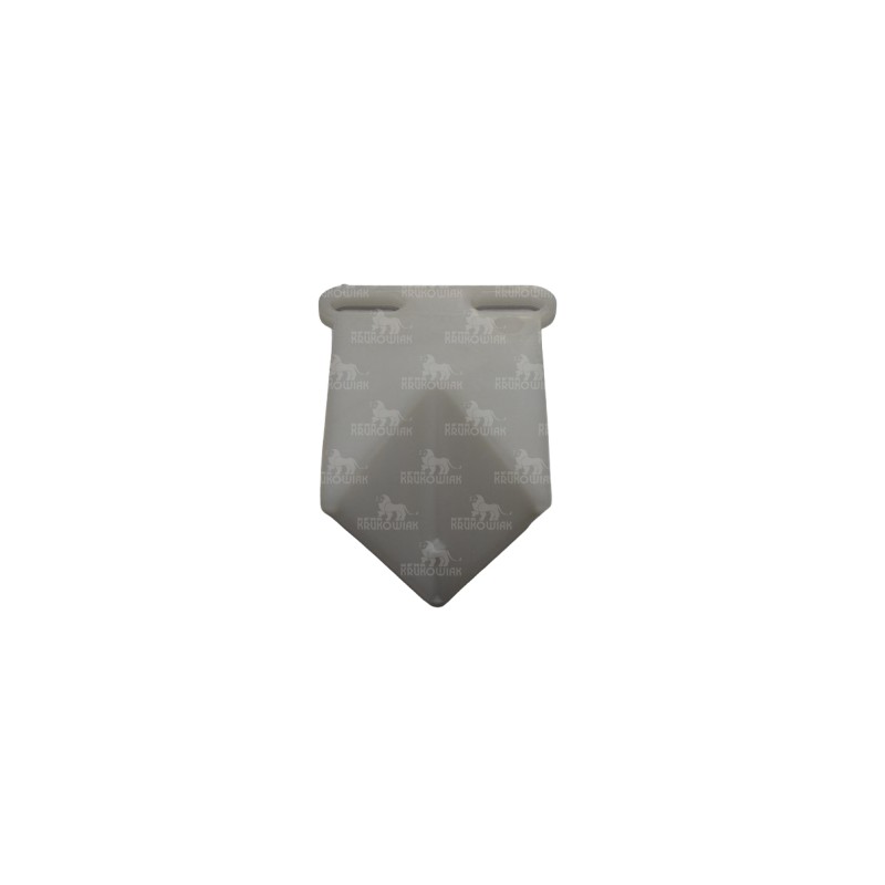 APARAT DO NASION (29/30) SIEWNIK