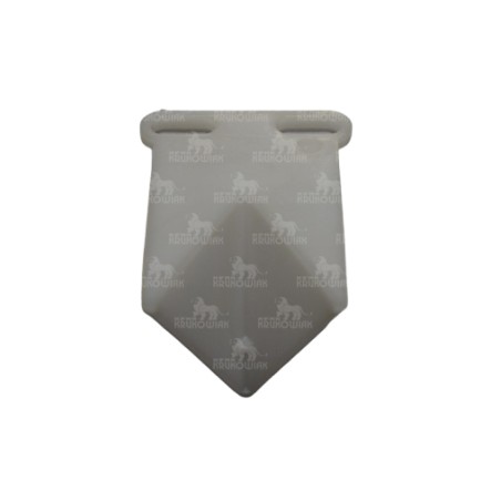 APARAT DO NASION (29/30) SIEWNIK