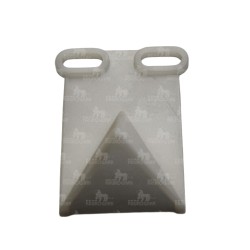 APARAT DO NASION (29/30) SIEWNIK