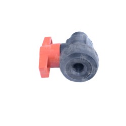 ZAWÓR KUL. 8215102 3/8" 2DR