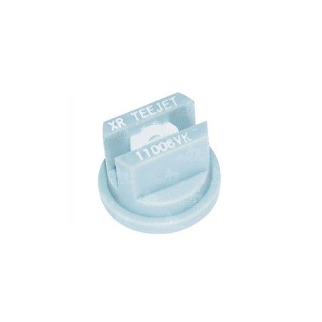 DYSZA XR 11006 VK CER (SZARA)