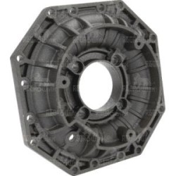 GŁOWICA POMPY POLY 410105092