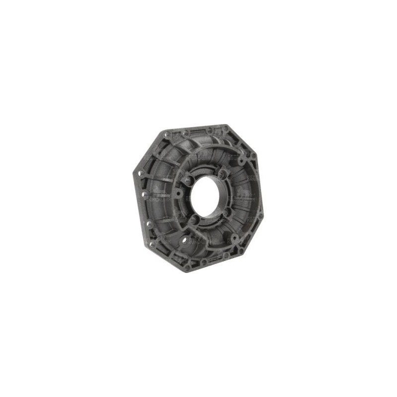 GŁOWICA POMPY POLY 410105092