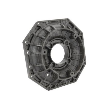 GŁOWICA POMPY POLY 410105092