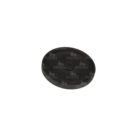 MEMBRANA HPS POLY 620040362