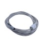 KABEL PANELA PONY RPM PLUS 01315999