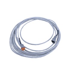 KABEL PANELA PONY RPM PLUS 01315999