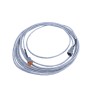 KABEL PANELA PONY RPM PLUS 01315999