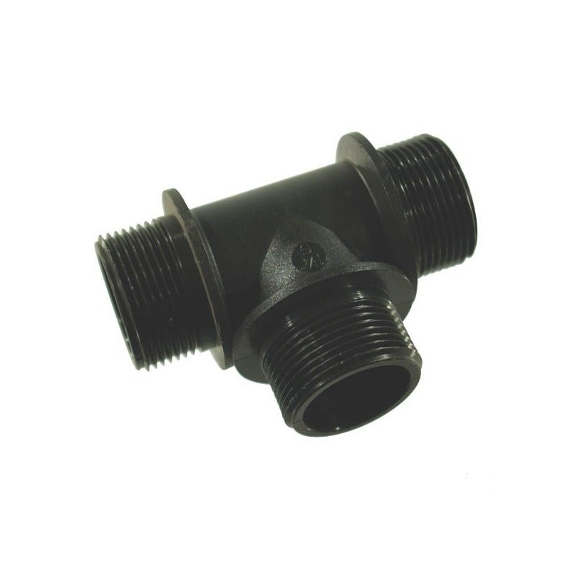 TRÓJNIK 1312070  2"M