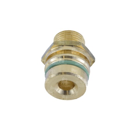 WTYCZKA 463001.B21M  1/2"M