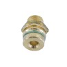 WTYCZKA 463001.B21M  1/2"M