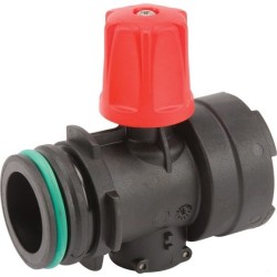 KOLEKTOR KALIBRAC. T4  BEZ WIDEŁEK  4631010.810