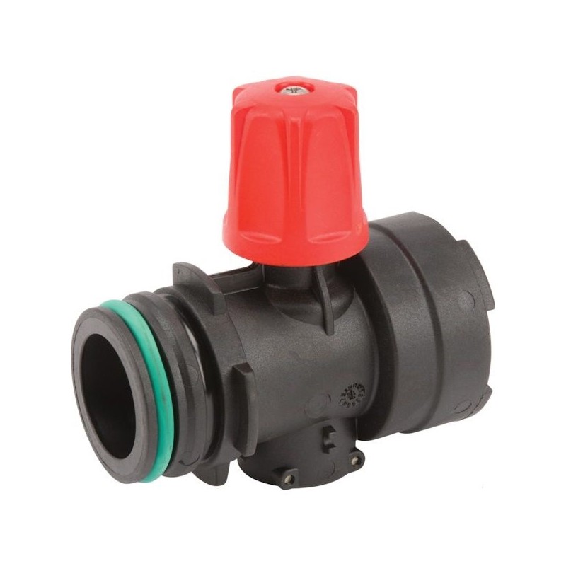 KOLEKTOR KALIBRAC. T4  BEZ WIDEŁEK  4631010.810