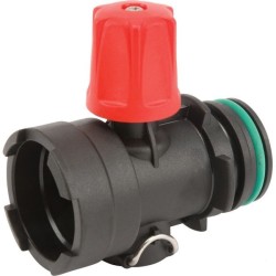 KOLEKTOR KALIBRAC. T4  BEZ WIDEŁEK  4631010.810