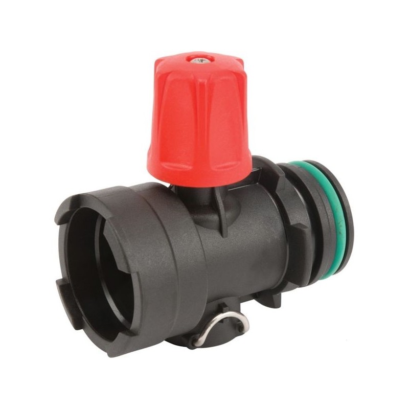 KOLEKTOR KALIBRAC. T4  BEZ WIDEŁEK  4631010.810