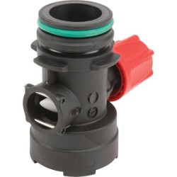 KOLEKTOR KALIBRAC. T4  BEZ WIDEŁEK  4631010.810