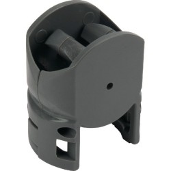 TURBINKA PRZEPŁYWOM. WOLF 4626000.503