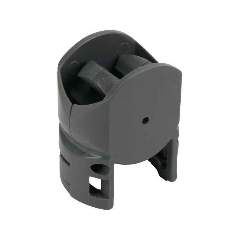 TURBINKA PRZEPŁYWOM. WOLF 4626000.503