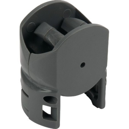 TURBINKA PRZEPŁYWOM. WOLF 4626000.503