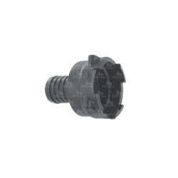 KRÓCIEC 1090513  D.13  T5F