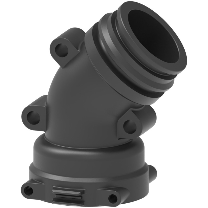 KOLANKO 129577  T7 M-F  45°