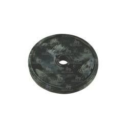 MEMBRANA TŁ. APS 51-96 1800008800